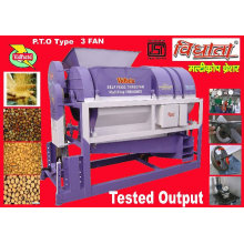 Best Quality Sorghum thresher